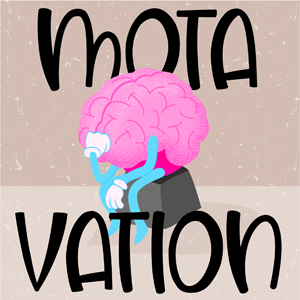 Motavation cannabis strain