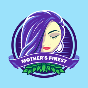 Mother's Finest cannabis strain