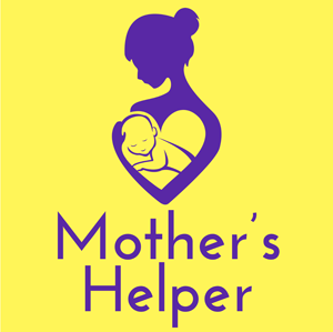 Mother's Helper cannabis strain