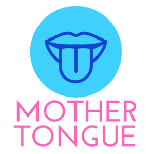 Mother Tongue cannabis strain