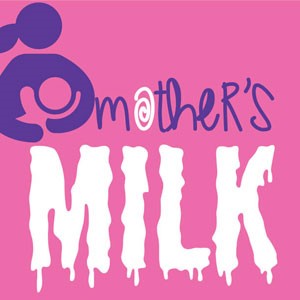 Mother’s Milk cannabis strain