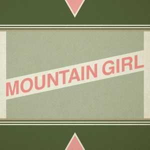 Mountain Girl cannabis strain