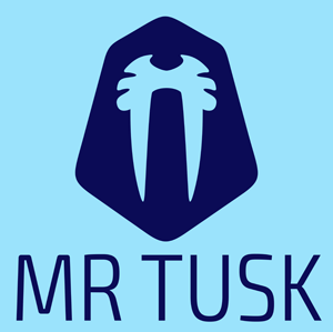 Mr Tusk cannabis strain