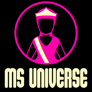 Ms Universe cannabis strain