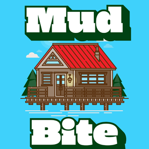 Mud Bite cannabis strain