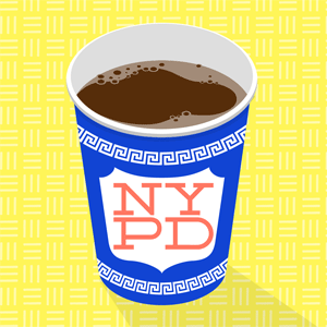 NYPD cannabis strain
