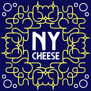 NY Cheese cannabis strain