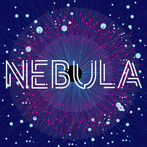 Nebula cannabis strain