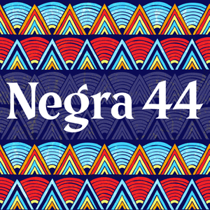 Negra 44 cannabis strain