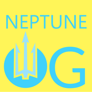 Neptune OG cannabis strain