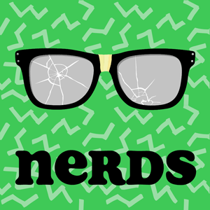Nerds cannabis strain