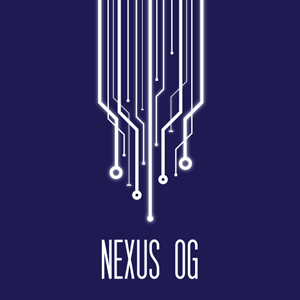 Nexus OG cannabis strain