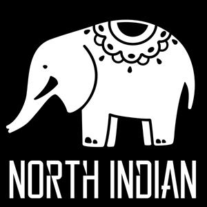 North Indian cannabis strain