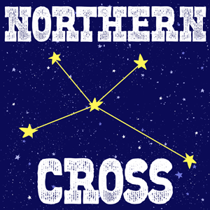 Northern Cross cannabis strain