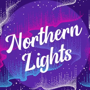 Northern Lights cannabis strain
