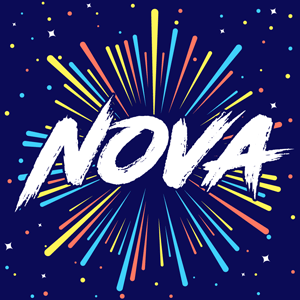 Nova cannabis strain