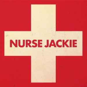 Nurse Jackie cannabis strain
