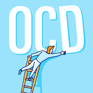 OCD cannabis strain