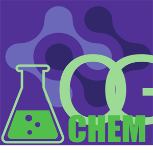 OG Chem cannabis strain