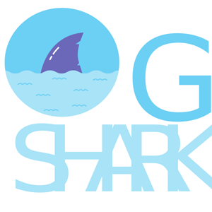 OG Shark cannabis strain