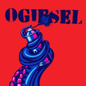 OGiesel cannabis strain