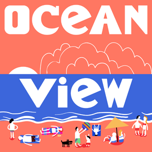 Ocean View cannabis strain