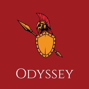 Odyssey cannabis strain