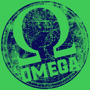 Omega cannabis strain