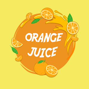 Orange Juice cannabis strain