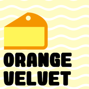 Orange Velvet cannabis strain