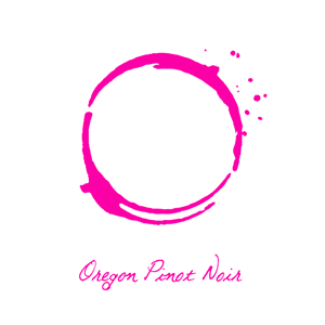 Oregon Pinot Noir cannabis strain
