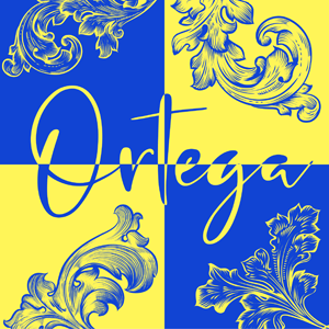 Ortega cannabis strain
