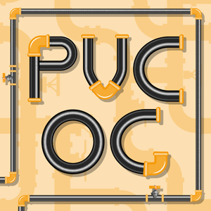 PVC OG cannabis strain