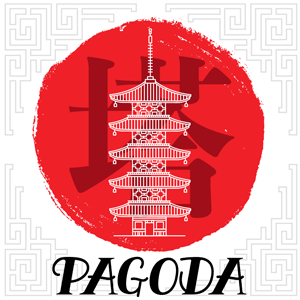 Pagoda cannabis strain