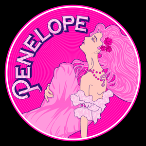 Penelope cannabis strain