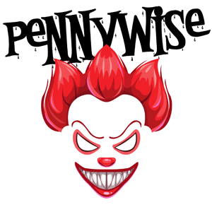 Pennywise cannabis strain
