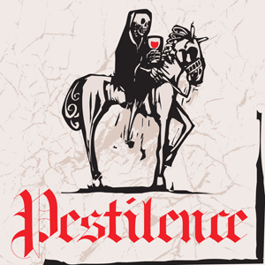 Pestilence cannabis strain