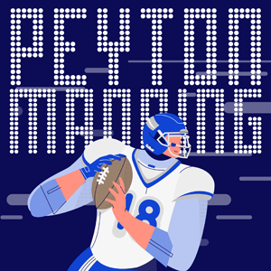 Peyton Manning cannabis strain