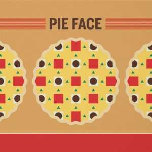 Pie Face cannabis strain