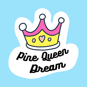 Pine Queen Dream cannabis strain