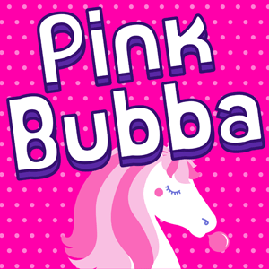 Pink Bubba cannabis strain