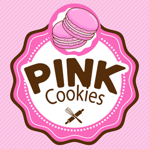 Pink Cookies cannabis strain