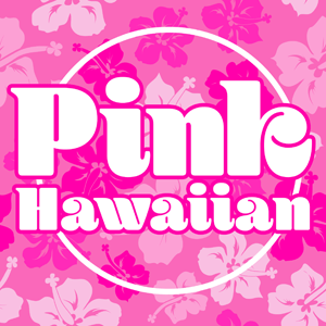 Pink Hawaiian cannabis strain
