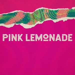 Pink Lemonade cannabis strain