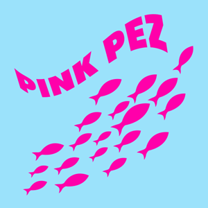 Pink Pez cannabis strain