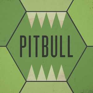 Pitbull cannabis strain
