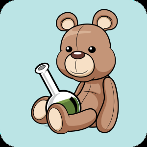Plushberry cannabis strain
