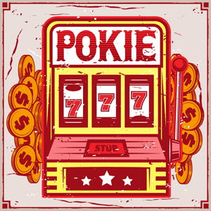 Pokie cannabis strain