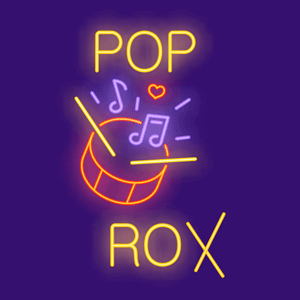 Pop Rox cannabis strain