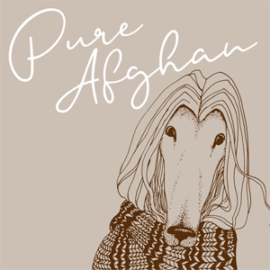 Pure Afghan cannabis strain